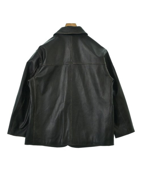 uniform experiment 其他飛行外套