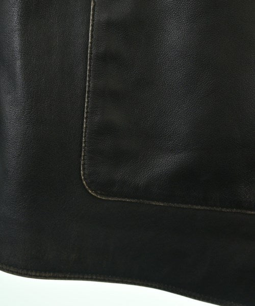uniform experiment 其他飛行外套