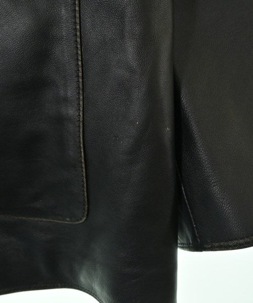 uniform experiment 其他飛行外套