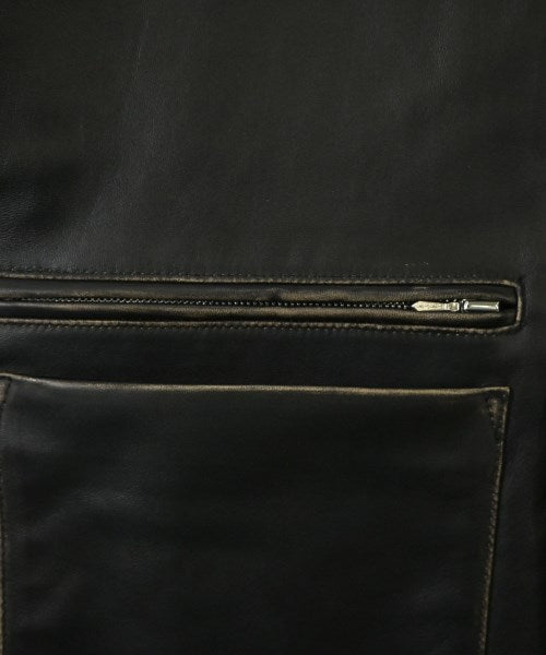 uniform experiment 其他飛行外套