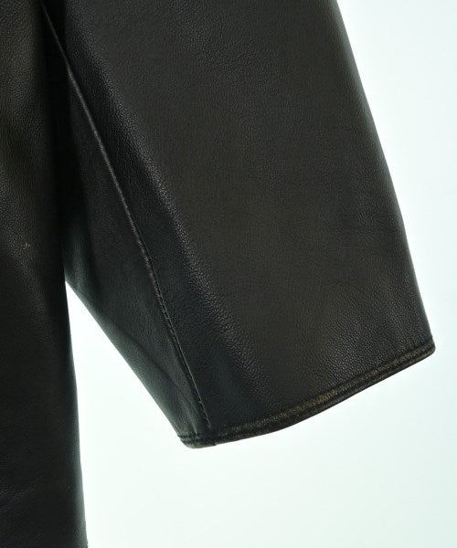 uniform experiment 其他飛行外套