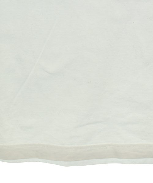 uniform experiment T恤/上衣