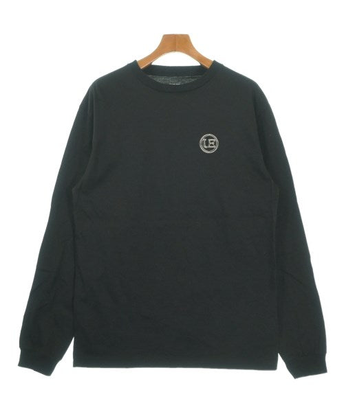 uniform experiment T恤/上衣