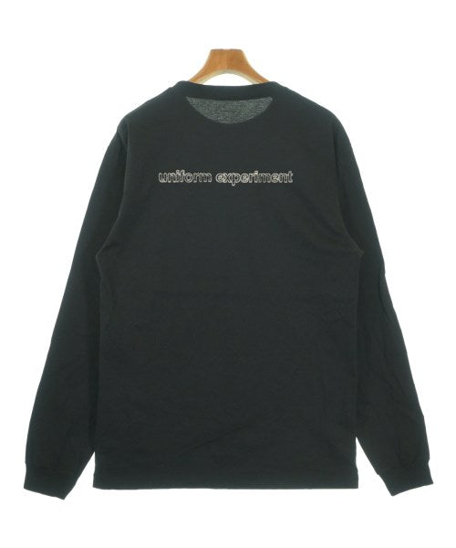 uniform experiment T恤/上衣