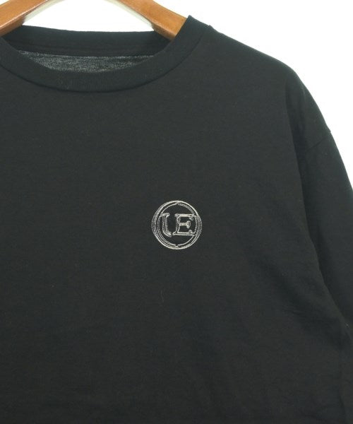 uniform experiment T恤/上衣