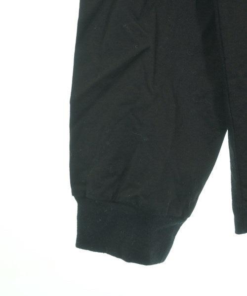 uniform experiment T恤/上衣