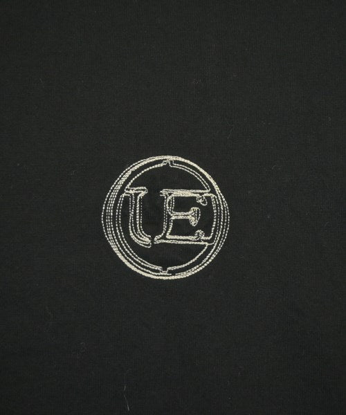 uniform experiment T恤/上衣
