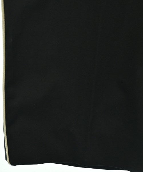 uniform experiment 其他款