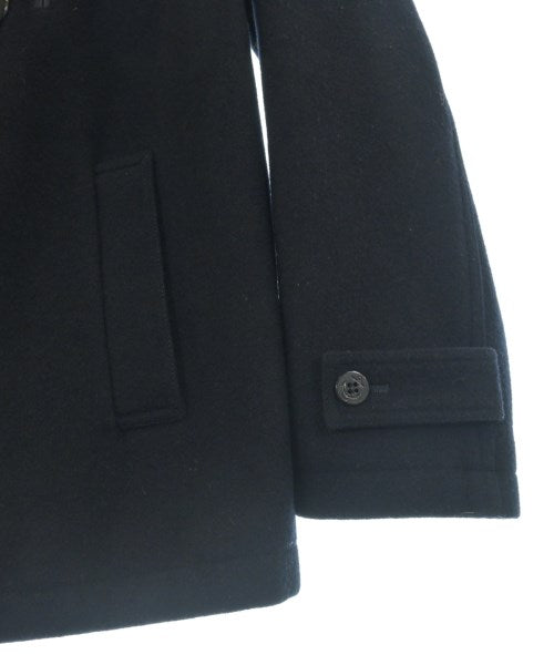 uniform experiment 海軍外套