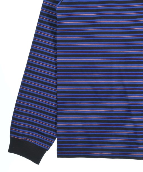uniform experiment T恤/上衣