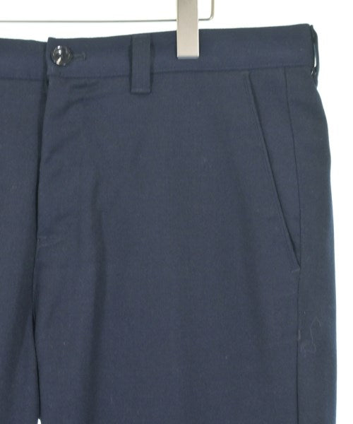uniform experiment 其他款