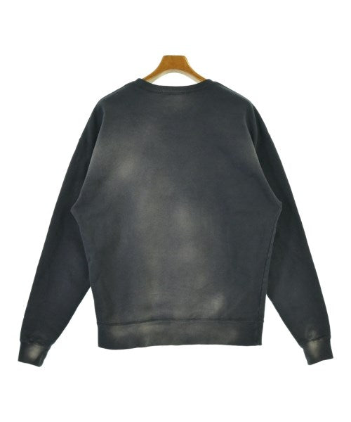 uniform experiment 運動衫