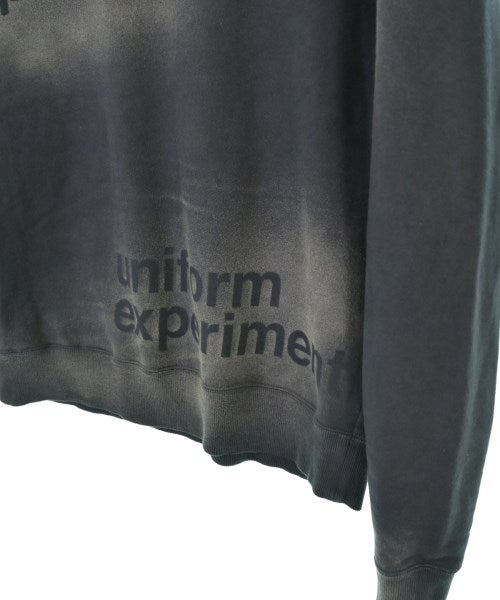 uniform experiment 運動衫