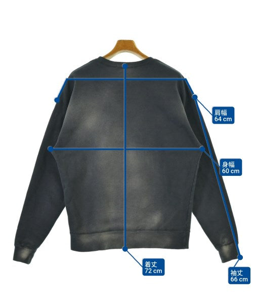 uniform experiment 運動衫