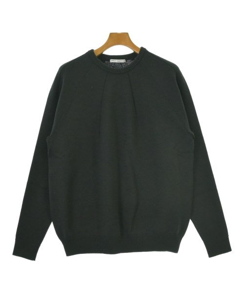 uniform experiment 毛衣