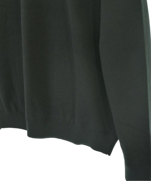 uniform experiment 毛衣