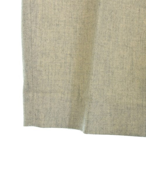 uniform experiment 長褲