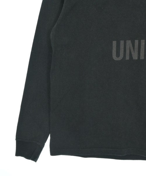 uniform experiment T恤/上衣