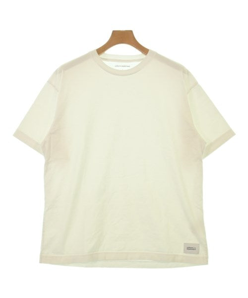 uniform experiment T恤/上衣