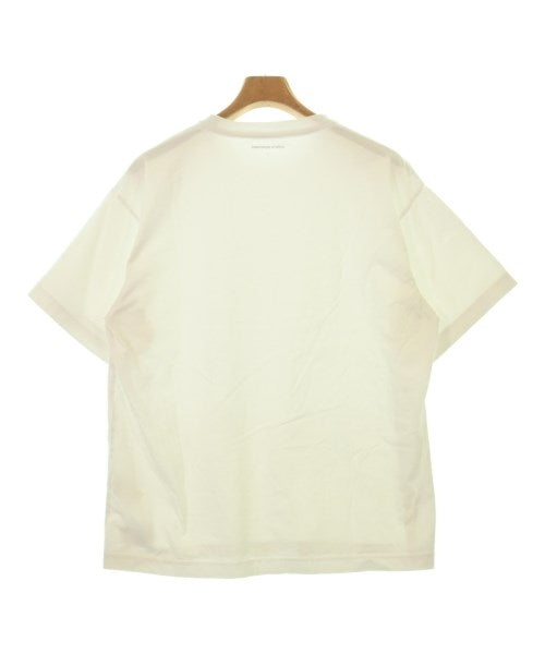 uniform experiment T恤/上衣