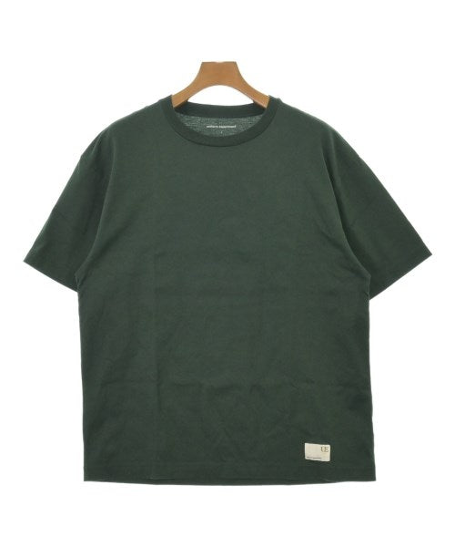 uniform experiment T恤/上衣