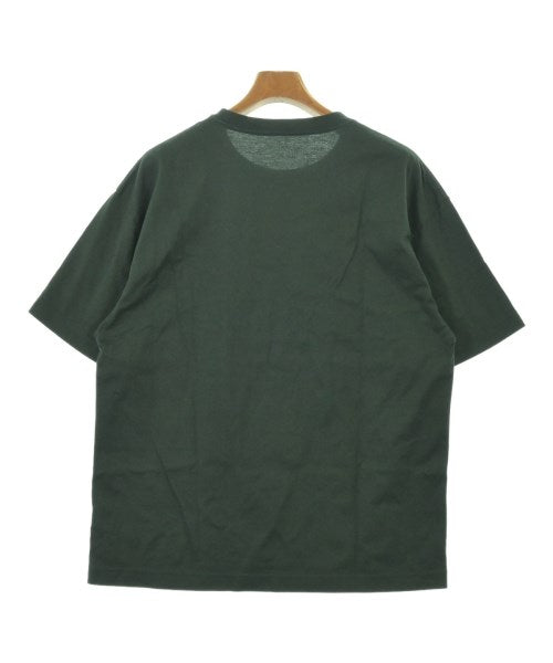 uniform experiment T恤/上衣