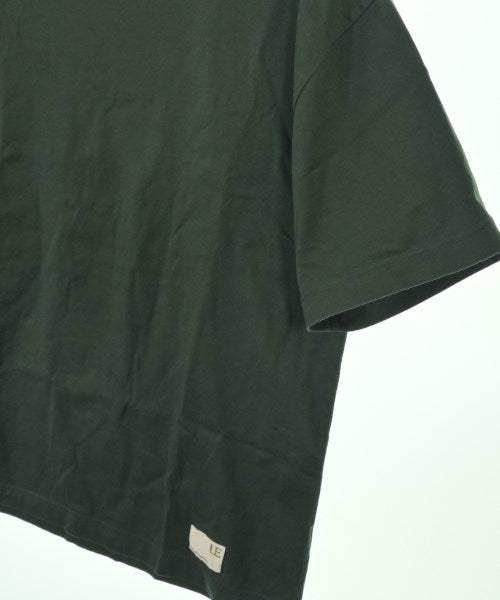 uniform experiment T恤/上衣