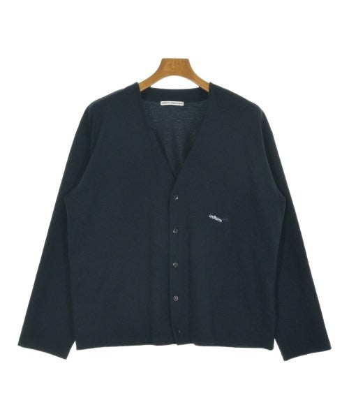 uniform experiment T恤/上衣