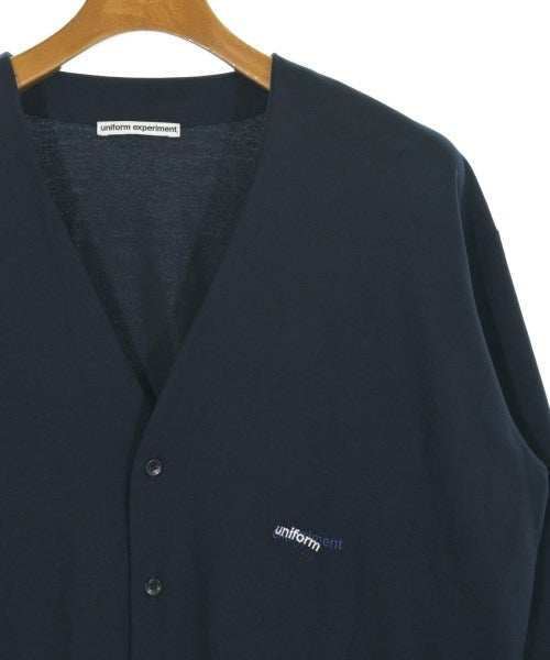uniform experiment T恤/上衣