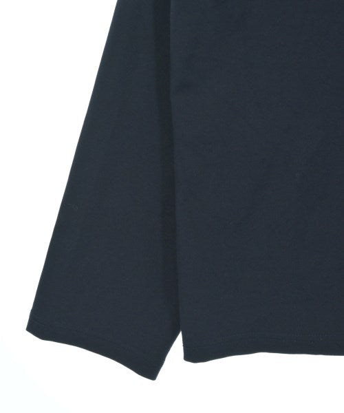 uniform experiment T恤/上衣