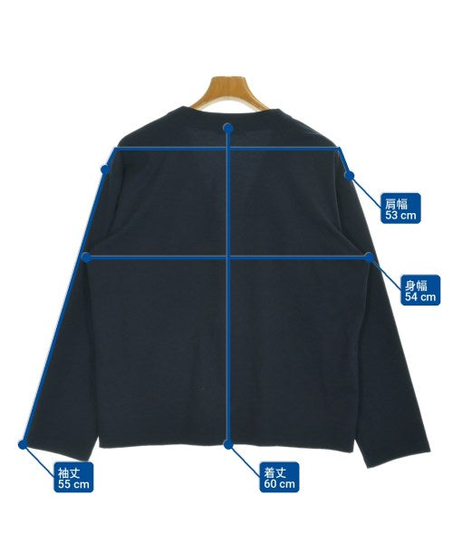 uniform experiment T恤/上衣