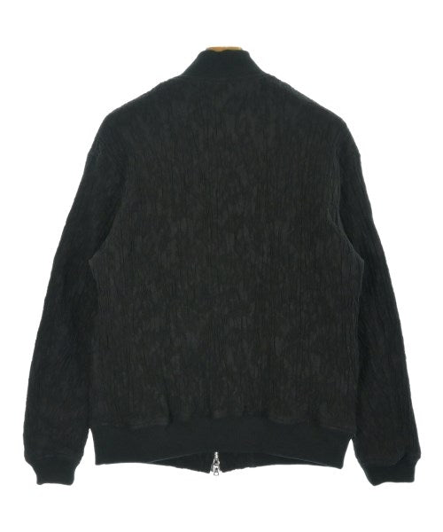 uniform experiment 其他飛行外套