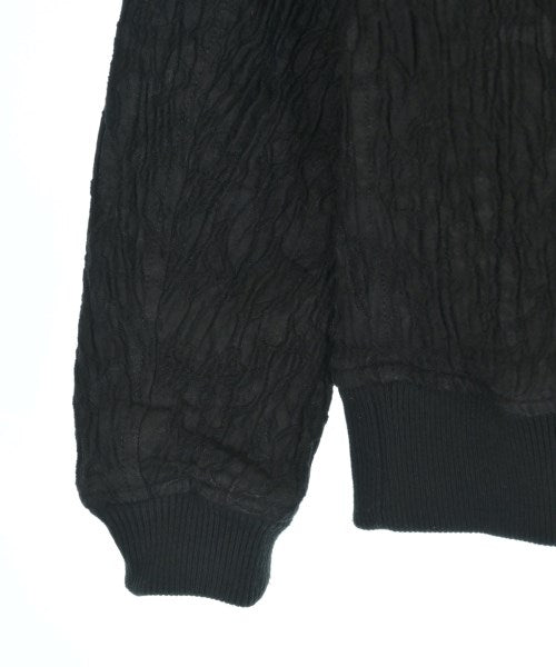uniform experiment 其他飛行外套