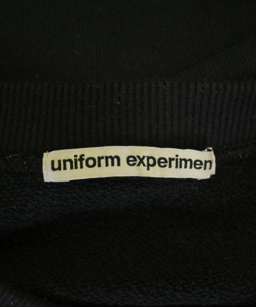 uniform experiment 運動衫