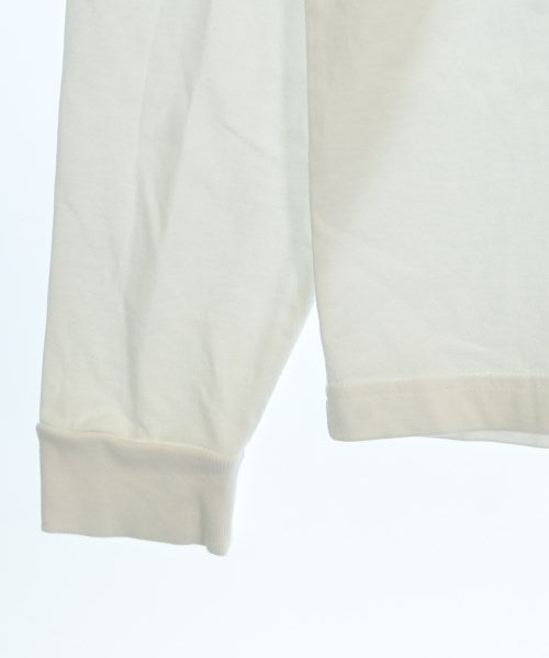 uniform experiment T恤/上衣