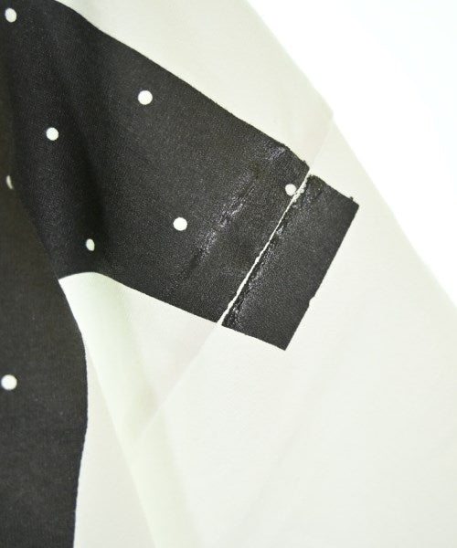 uniform experiment T恤/上衣