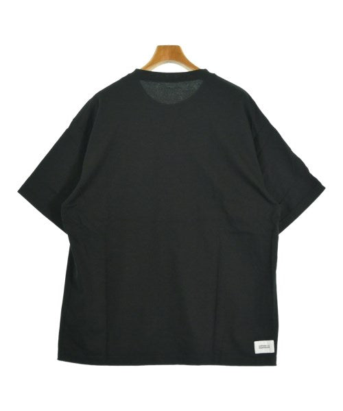 uniform experiment T恤/上衣