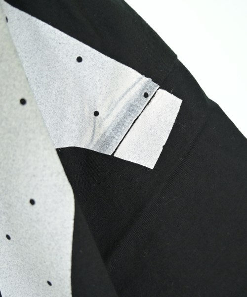 uniform experiment T恤/上衣