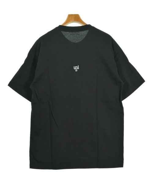 uniform experiment T恤/上衣