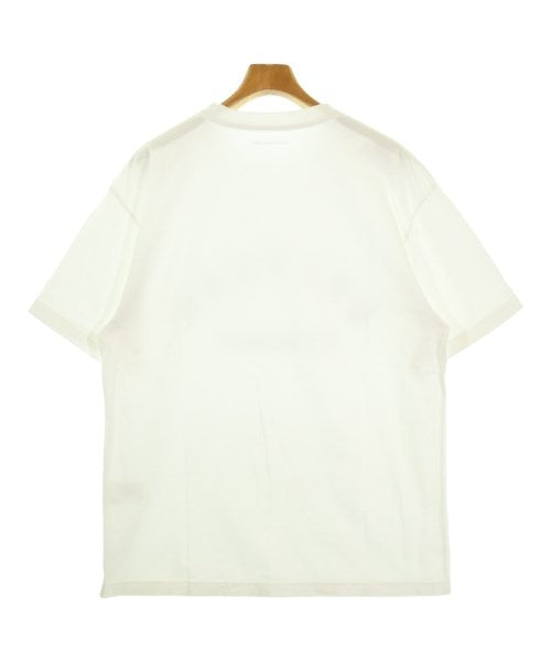 uniform experiment T恤/上衣