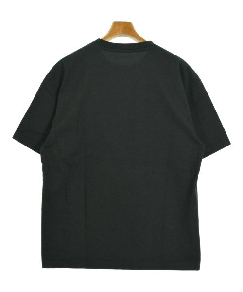 uniform experiment T恤/上衣