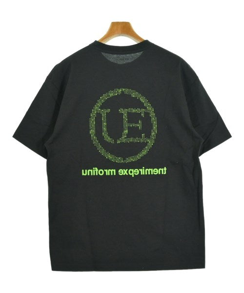 uniform experiment T恤/上衣