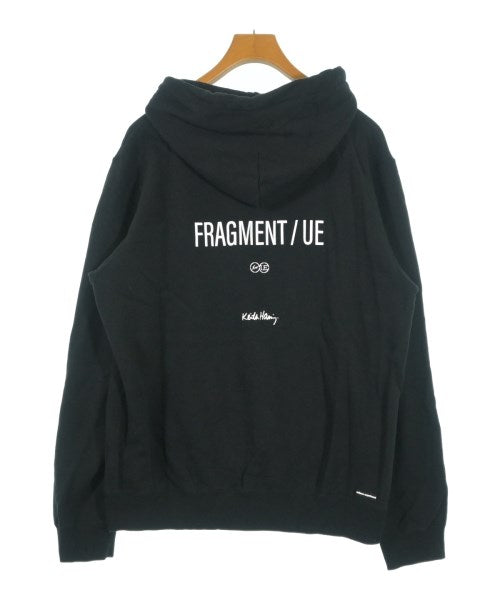 uniform experiment 連帽衫