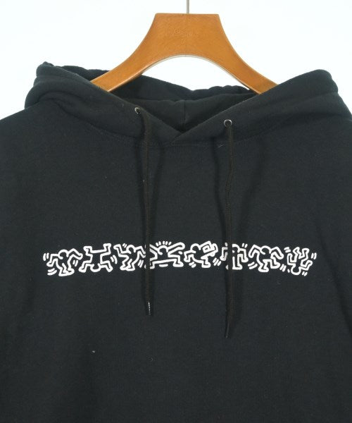 uniform experiment 連帽衫