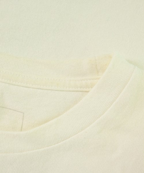 uniform experiment T恤/上衣