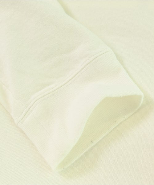 uniform experiment T恤/上衣