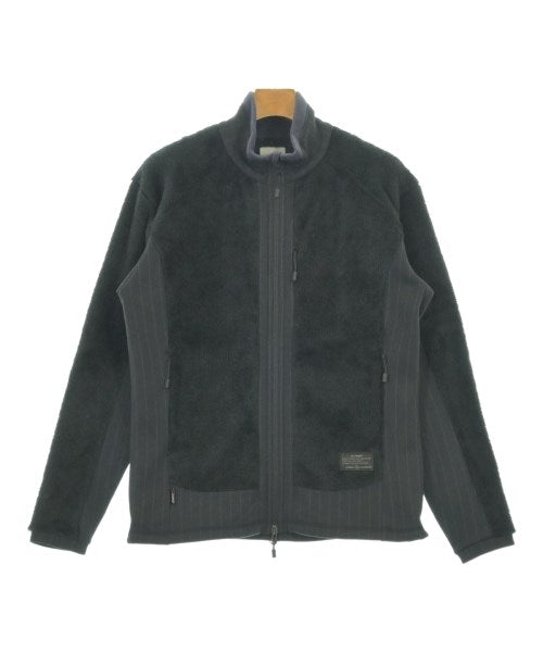 uniform experiment 其他飛行外套