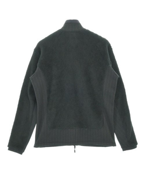 uniform experiment 其他飛行外套