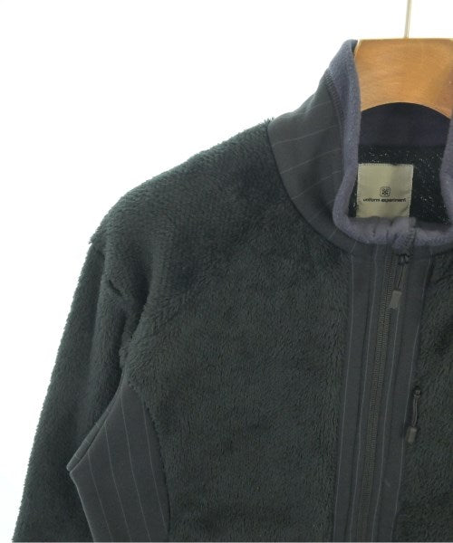 uniform experiment 其他飛行外套