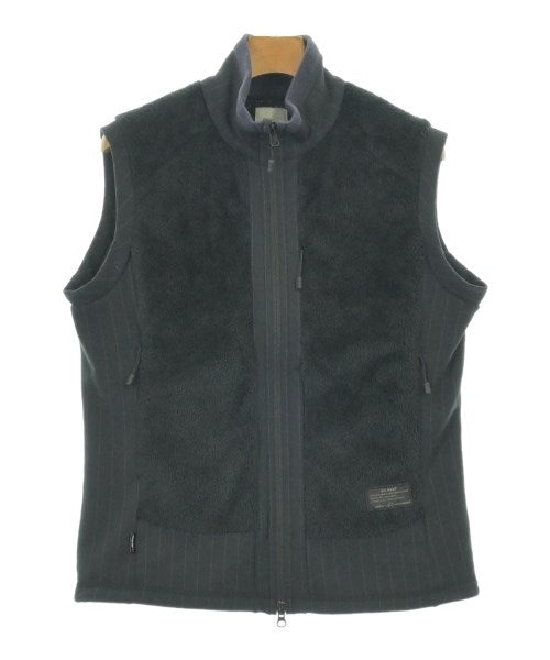 uniform experiment 其他飛行外套